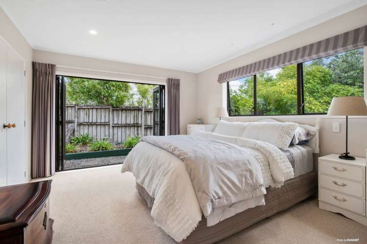 31 Oconnor Drive Pukekohe_7