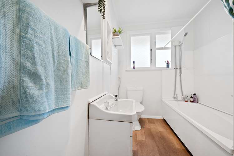 40 Eltham Road Blenheim Central_6