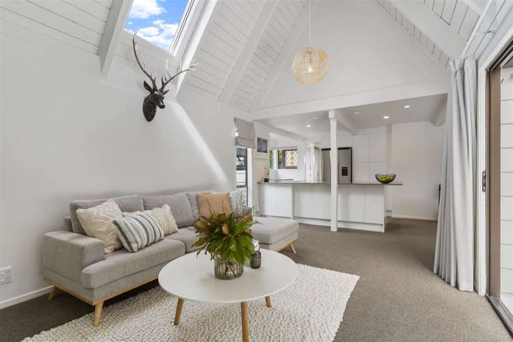 3/48 Nile Road Milford_1