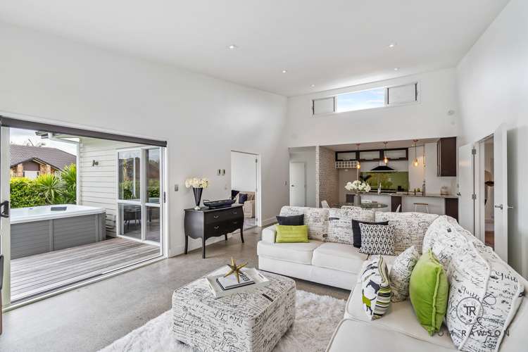 16 Index Place Manurewa_2