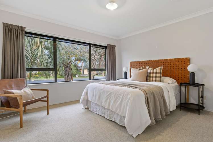 1 Loveridge Place Morrinsville_7