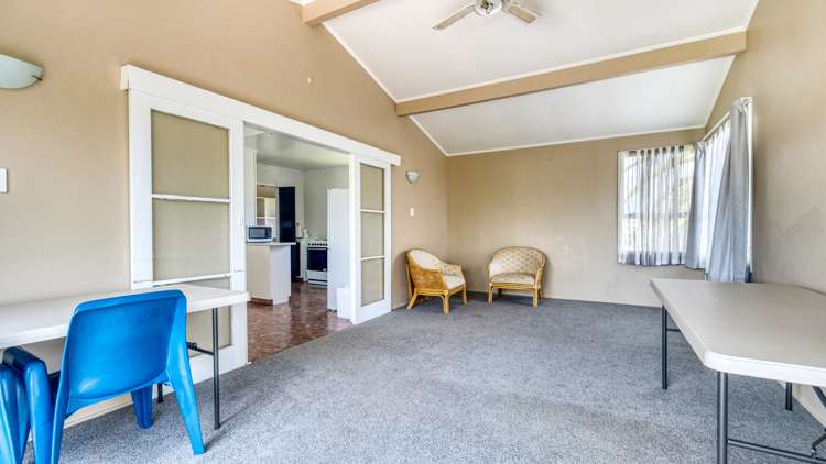 8 Sydann Place Kaitaia_10