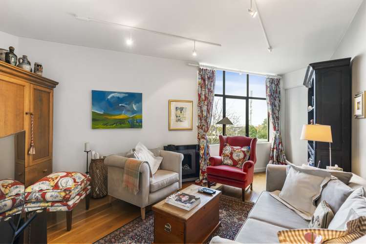 3/458 Remuera Road Remuera_11