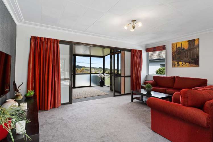 2A Paterson Street Abbotsford_13