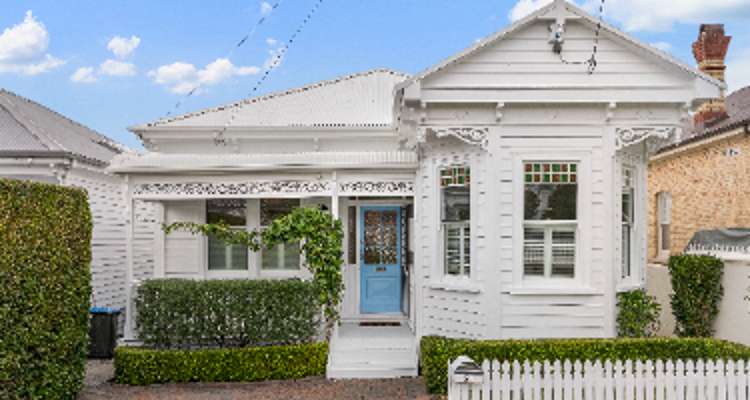 51 Ardmore Road_0
