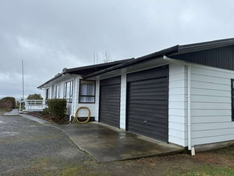 142A Kimihia Road Huntly_14