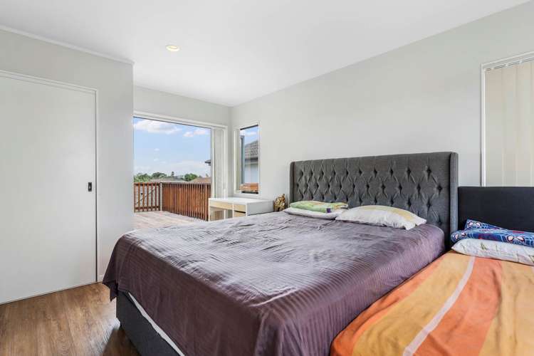 100 Chapel Road Flat Bush_13