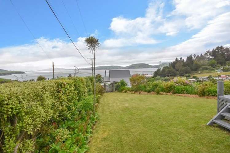 11 Henry Street Careys Bay_20