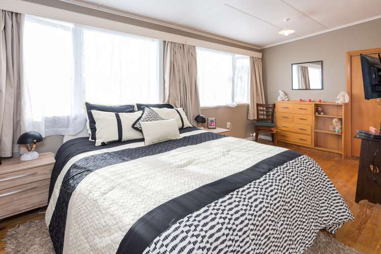 205 Howick Road Witherlea_8