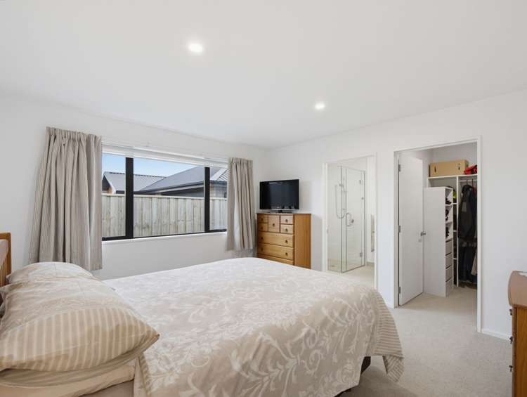 61 Hilton Drive Amberley_29