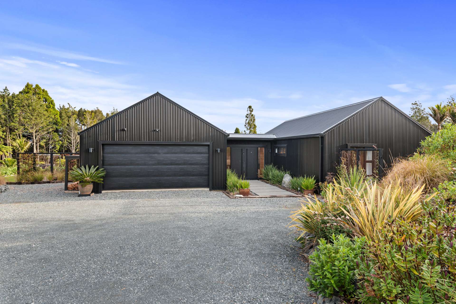 551 Krippner Road Puhoi_0