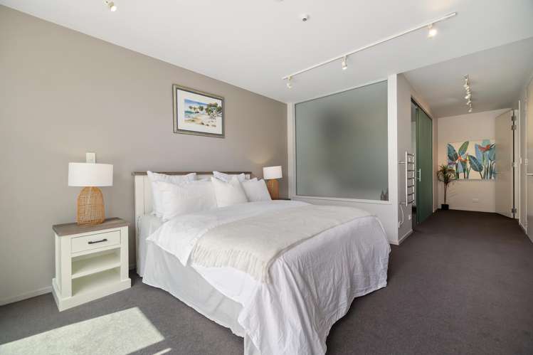 24/16 Kent Street Queenstown Hill_11