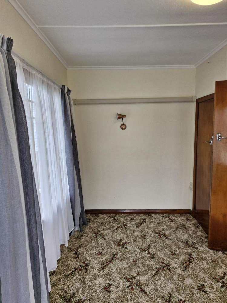 38 Lismore Street Merrilands_7