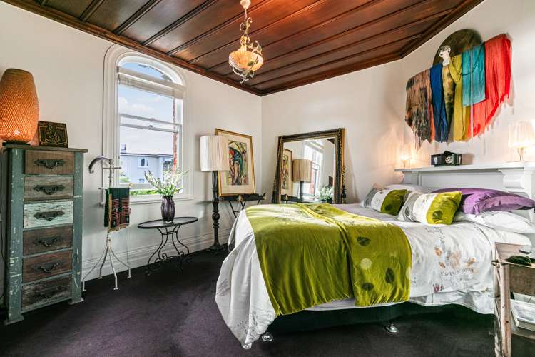 8 Cracroft Street Parnell_11