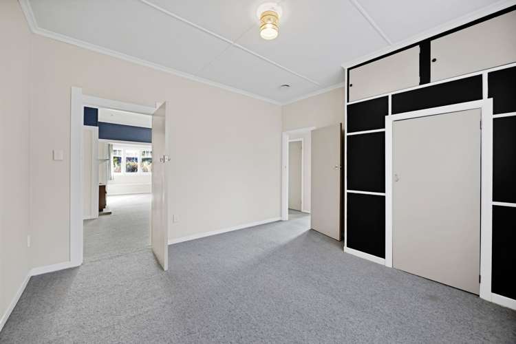 63 Gladstone Street Hawera_13