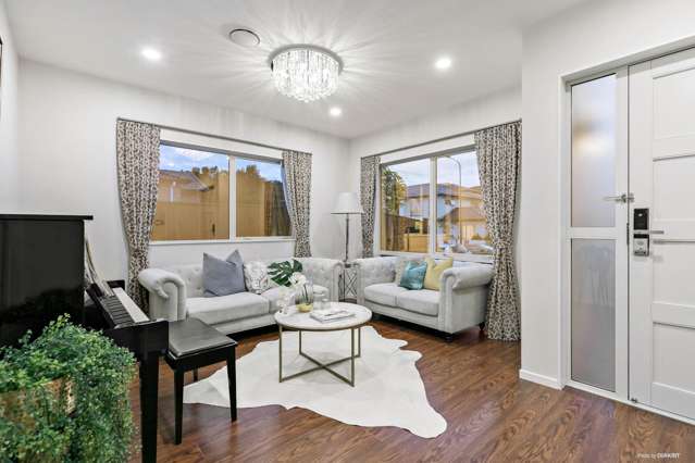 10 Azzurro Way Flat Bush_2