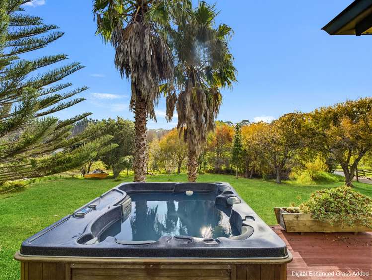 2257 South Head Road Helensville_17