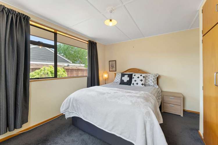 3 Shale Court Cromwell_8