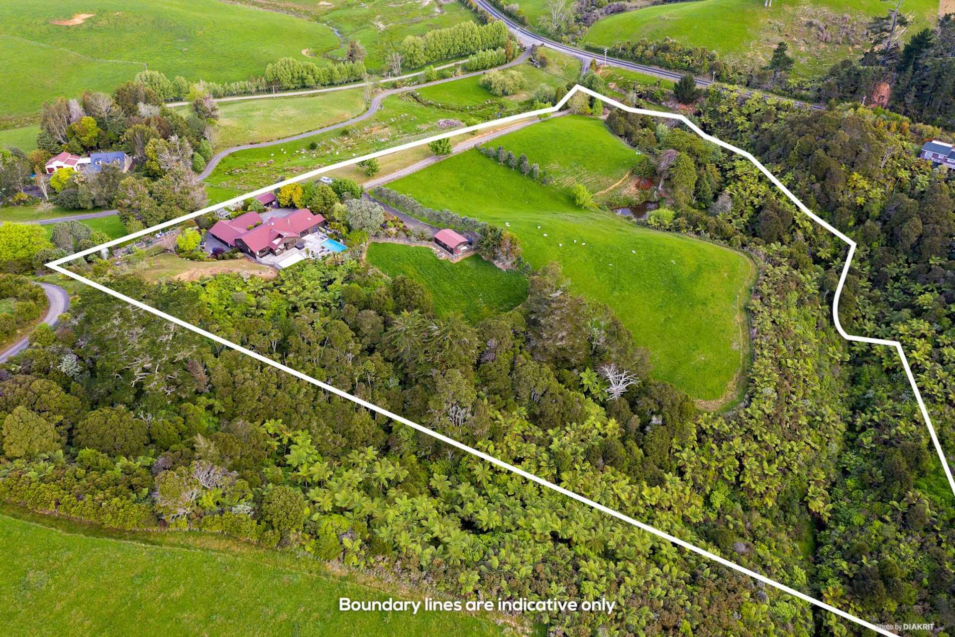 1204 Hunua Road Hunua_0