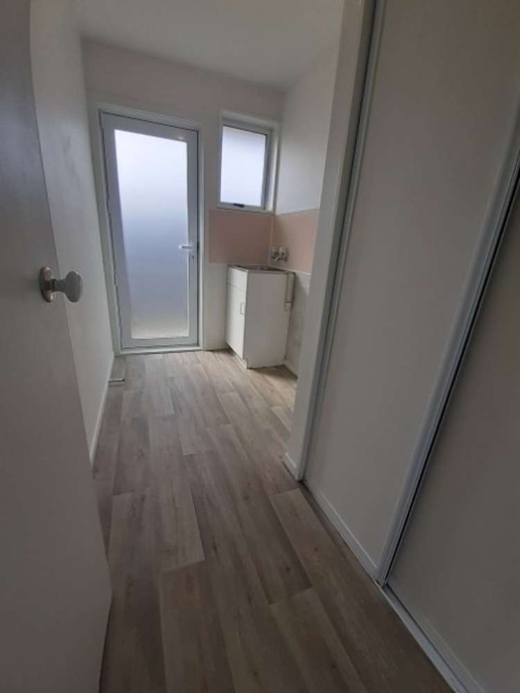 1/22 Awatea Road 10180_6