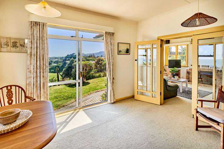 12 Pingau Street Paekakariki_15