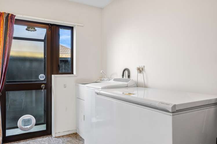 217 White Street Rangiora_15