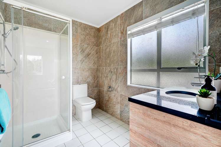11 Florida Place Kohimarama_20