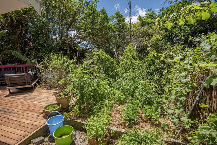 88 Ngahere Drive Horahora_23