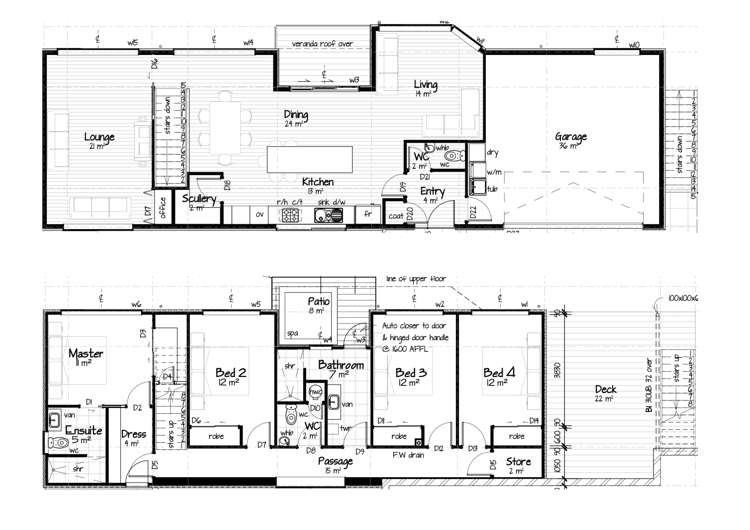 60a Connell Street Waverley_26
