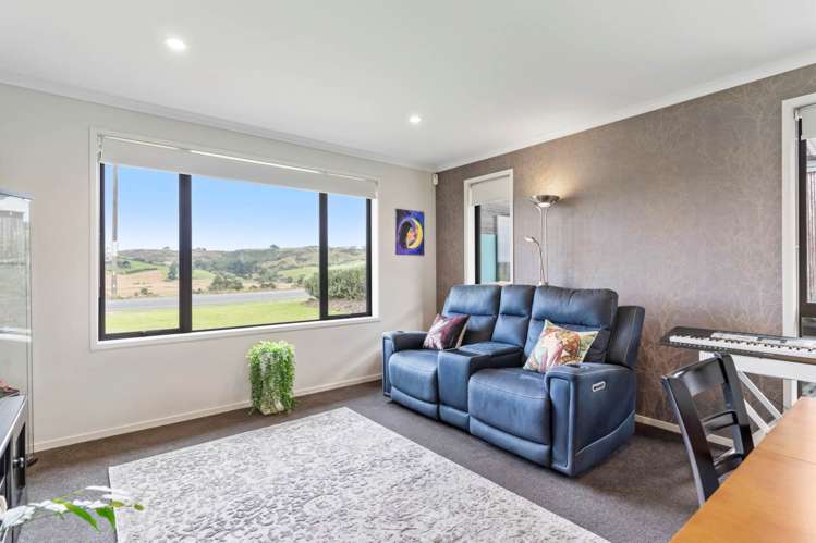 102 Helenslee Road Pokeno_9