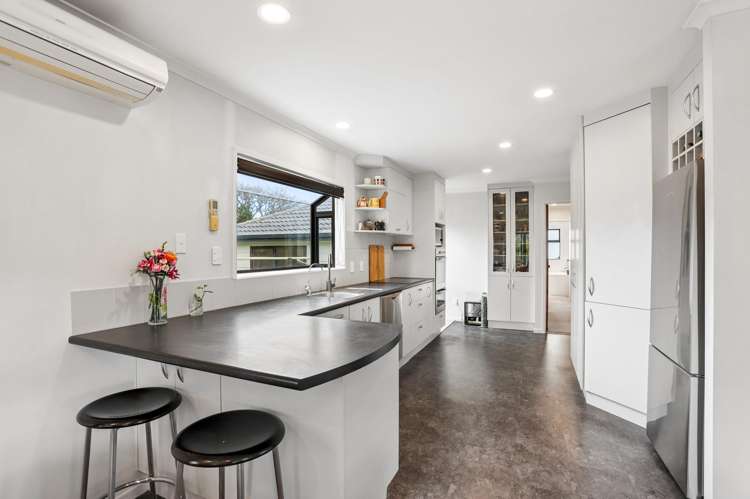 26 Redlands Grove Swanson_14