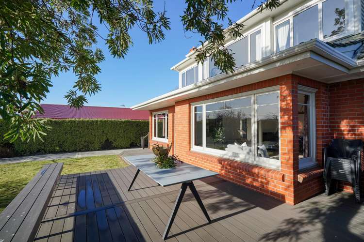 332 Chelmsford Street Waverley_37