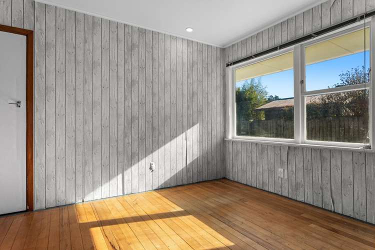 21 Cobham Drive Kawerau_9
