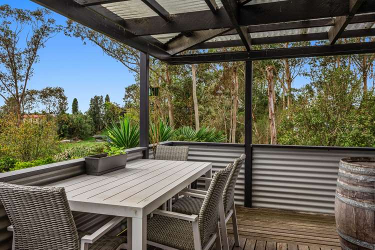 27 Grant Road Opotiki and Surrounds_7