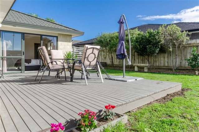 4 Holcombe Drive Paraparaumu_2