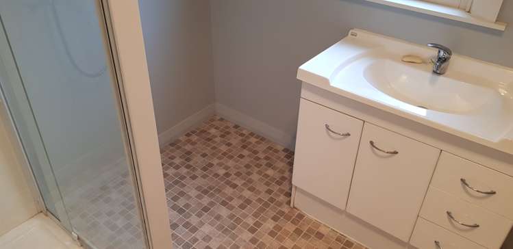 22 Clarence Street Waiau_7