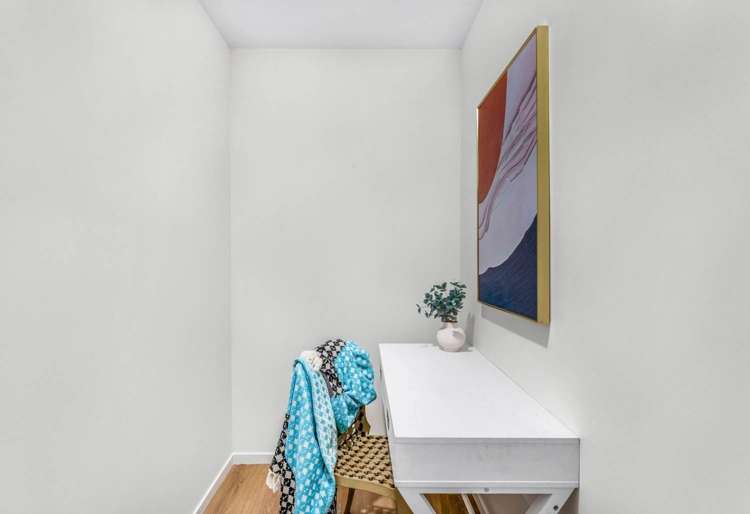 Farringdon Street Glen Innes_8