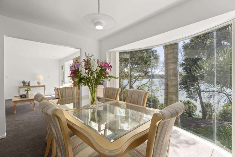 19 Cove Lane Mount Wellington_0