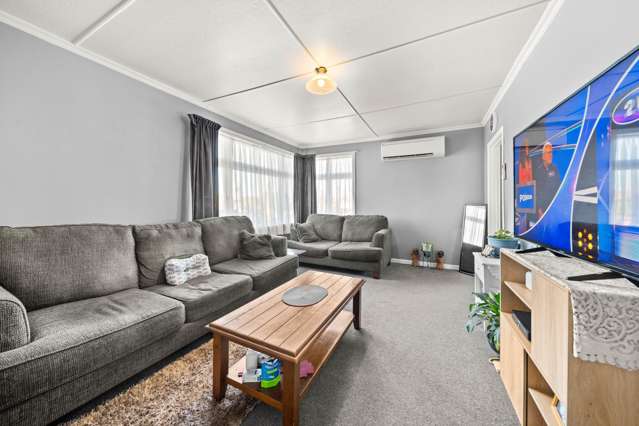 7 Huia Street Masterton_3