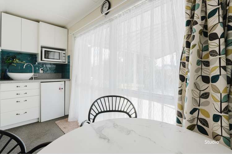 48 Mansel Avenue Hillcrest_21