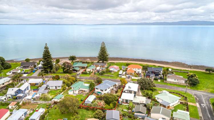 22 Seaview Avenue Te Puru_20