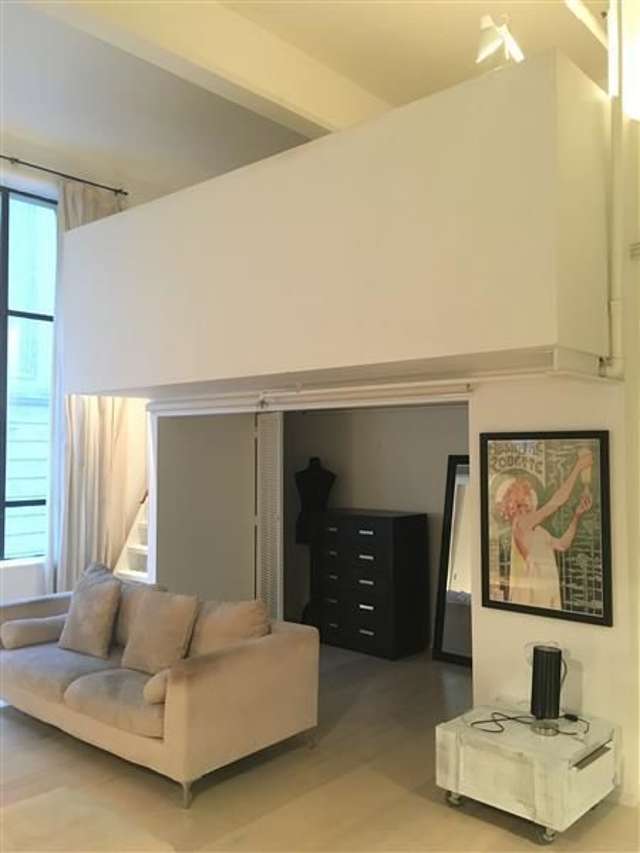 1g/2 Queen Street Auckland Central_2