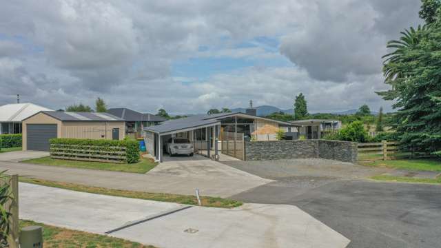 14 Beatty Road Matamata_3