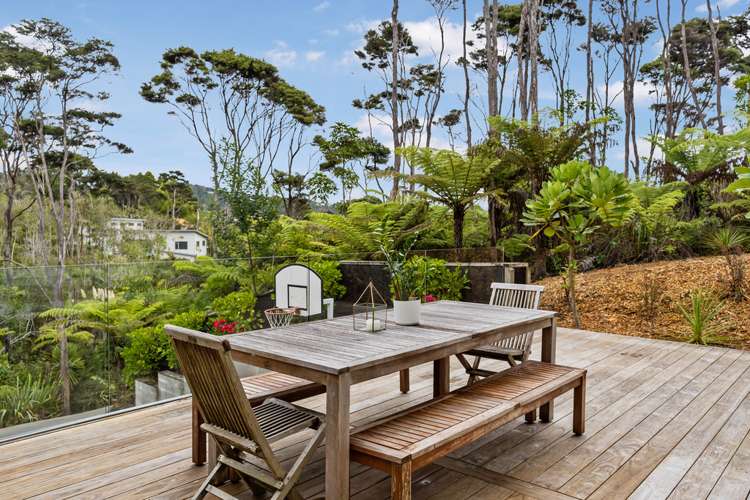 31a Woodfern Crescent Titirangi_9