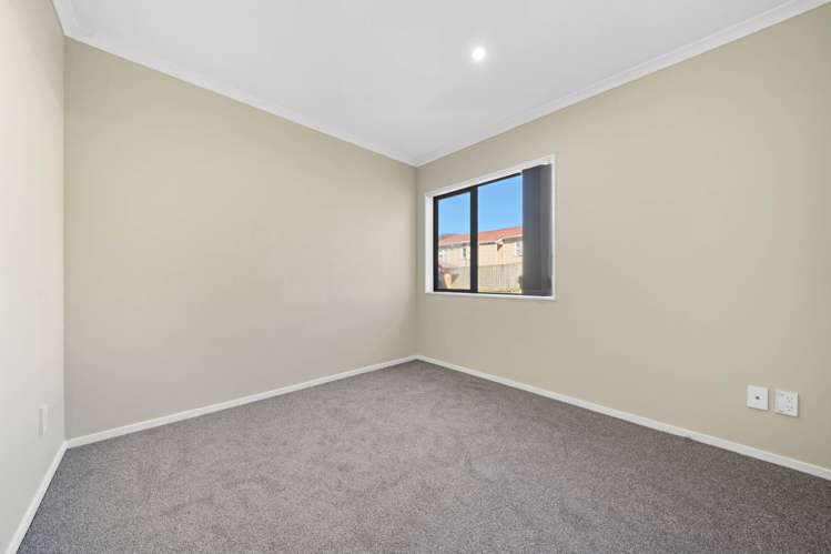 10A Dreadon Avenue Papatoetoe_13