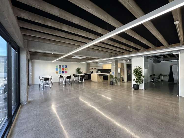 2.5 / 18  Sale Street Freemans Bay_10