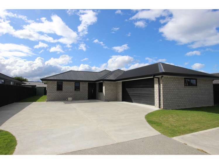 80 Old Renwick Road Springlands_23