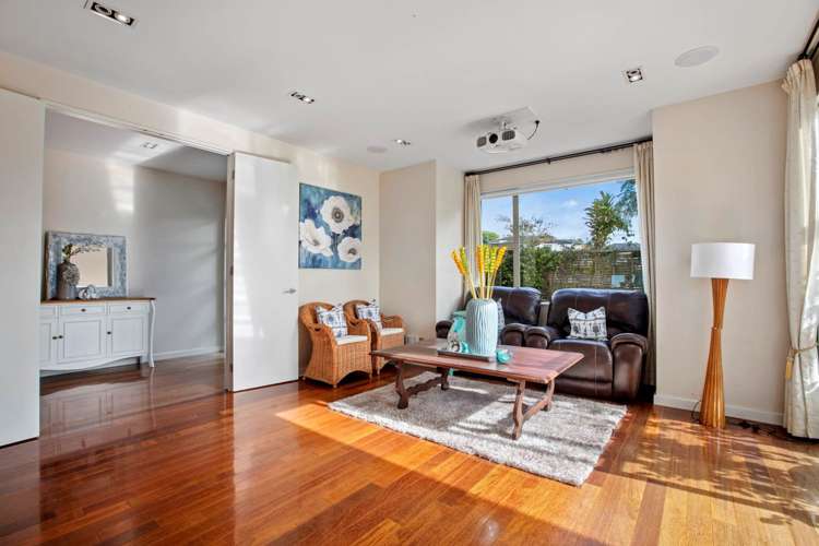 77 Fairview Avenue Fairview Heights_5