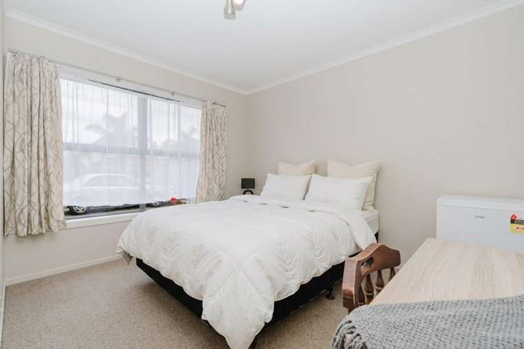 1/27 Hogan Street Hamilton East_9