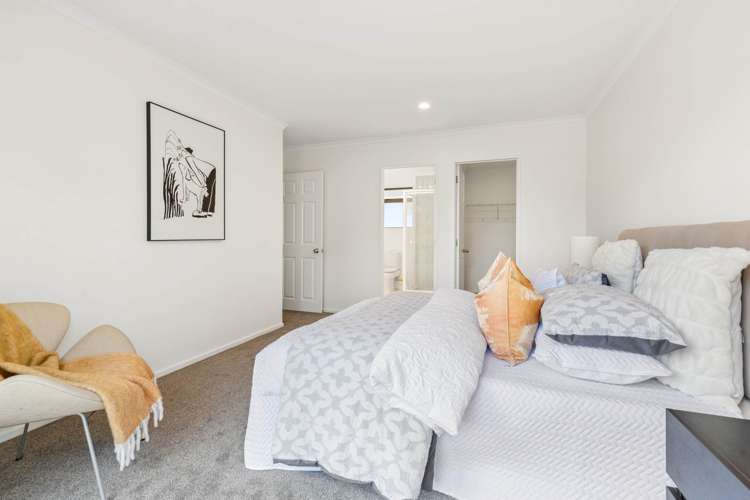 18 Caltra Place East Tamaki_12